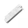 34W LED maitinimo šaltinis, baltas, 2-32V, 350-1050mA, IP20, V350-1050