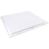 Bemko 34W LED panelė, 60x60cm, balta, 6500K, IP40