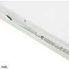 Kafler 34W LED panelė BLA, balta, 4000K, IP40, 120°, 60x60cm