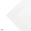 Bemko 34w LED panelė MINTAL, balta, 4000K, IP40, 90°, 120x30cm