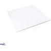 Bemko 34W LED panelė MINTAL, balta, 4000K, IP40, 90°, 60x60cm, UGR19