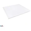 Bemko 34W LED panelė MINTAL BLM, balta, 4000K, IP40, 120°, 60x60cm