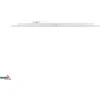 Bemko 34W LED panelė MINTAL BLM, balta, 4000K, IP40, 120°, 60x60cm