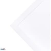 Bemko 34W LED panelė MINTAL BLM, balta, 4000K, IP40, 120°, 60x60cm