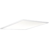 34W LED panelė RIM LED COMPACT, 60x60cm, balta, 4000K, IP44