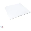 Bemko 34W LED panelė SUPERIOR BLS, balta, 4000K, IP44, 90°, 60x60cm