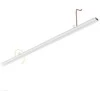 Ledvance 19/24/29/34W LED šviestuvas - modulis į linijinę sistemą OFFICE LINEAR, 3000/4000K, 80°, prizmatinis dangtelis