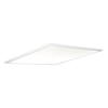 34W panelė RIM LED COMPACT, 60x60cm, balta, 4000K, IP44