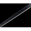 Ideal Lux Sieninis šviestuvas Linus Ap 3000K 233840