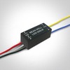 4,2-11,2W 350mA LED maitinimo šaltinis, dimeriuojamas, 89028M