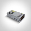 350W LED maitinimo šaltinis, 89350VN