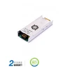 350W maitinimo šaltinis, 12V, V-TAC, IP20, 30A