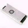 350W Maitinimo šaltinis 24V V-TAC, IP20, 15A