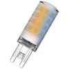 Osram 3,5W LED lemputė SMART WiFi, G9, 2700/6500K, T18, 300°, dimeriuojama