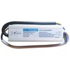 35W LED maitinimo šaltinis, 12V, IP67, 00/8098