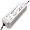 35W LED maitinimo šaltinis LUXSONN, 12V, IP65