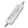 35W LED maitinimo šaltinis LUXSONN, 24V, IP65