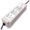 35W LED maitinimo šaltinis LUXSONN, 24V, IP65