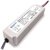 35W LED maitinimo šaltinis LUXSONN, 24V, IP65