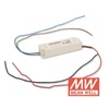 35W LED Maitinimo šaltinis Mean Well 24V IP67
