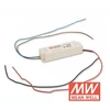 Bikuvalt 35W LED Maitinimo šaltinis Mean Well 24V IP67