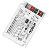 Osram 35W LED maitinimo šaltinis OPTOTRONIC, 350-1050mA, DALI2, NFC