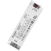 Ledvance 35W LED maitinimo šaltinis PHASE-CUT PERFORMANCE -35/220-240/700, dimeriuojamas