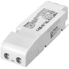 Bikuva.lt 35W LED maitinimo šaltinis TRIDONIC, 24V, PWM