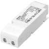 35W LED maitinimo šaltinis TRIDONIC, 48V, PWM