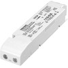 35W LED maitinimo šaltinis TRIDONIC LC ONE4ALL, 24V, DALI/PUSH