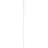 Ideal Lux 3,5W LED pakabinamas šviestuvas FILO, baltas, 3000K, 300818