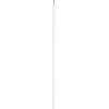 3,5W LED pakabinamas šviestuvas FILO, baltas, 2700K, 341057