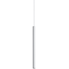 3,5W LED pakabinamas šviestuvas LOOK, baltas, 3000K, 351629