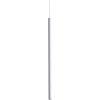 3,5W LED pakabinamas šviestuvas LOOK, baltas, 3000K, 371030