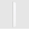 Ledvance 35W LED panelė COMPACT, balta, 4000K, 120x30cm, IP40