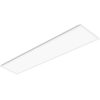 Ledvance 35W LED panelė COMPACT, balta, 4000K, 120x30cm, IP40