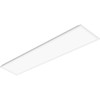 Ledvance 35W LED panelė PANEL COMPACT, 4000K, DALI