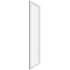 Ledvance 35W LED panelė PL INT, balta, 4000K, 1195x295mm, IP65