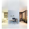 Ledvance 35W LED paviršinė panelė SUN@HOME, balta, 2200…5000K, 60x60cm, išmanus+WiFi valdymas