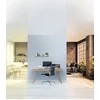 Ledvance 35W LED paviršinė panelė SUN@HOME, balta, 2200…5000K, 60x60cm, išmanus+WiFi valdymas