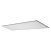 Ledvance 35W LED paviršinė panelė SUN@HOME, balta, 2200…5000K, 120x30cm, išmanus+WiFi valdymas