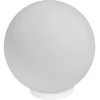 3,5W LED stalo šviestuvas SMART+ BALL USB, baltas, 2200/6500K/RGB, dimeriuojamas