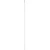 Ideal Lux Pakabinamas šviestuvas Filo Sp1 Bianco