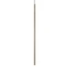 Ideal Lux Pakabinamas šviestuvas Filo Sp1 Ottone