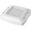 36-120W LED paviršinis šviestuvas, baltas, 3000/4000/5000K, IP65, 7058A/W/V