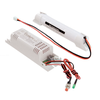 Avarinis modulis PRIMUS LED D4/A 3h MT + NiCd 3xD 3,6V 4,0Ah, skirtas LED panelėms 24-48VDC