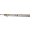 3,6 W/m LED juosta V-TAC, 3528, 60 LED/m, geltona