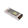 360W Maitinimo šaltinis V-TAC, 24V, 15A