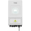 V-tac 3,6KW vienfazis hibridinis keitiklis, IP65