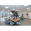 Ledvance 36W / 31W / 26W / 22W LED panelė PANEL PROTECT, 4000K